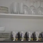 Liisu Kuelalistemaja Haapsalu