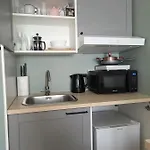Liisu Kuelalistemaja *