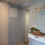 Liisu Kuelalistemaja *