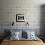 Homestay Liisu Kulalistemaja