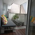 Liisu Kuelalistemaja *
