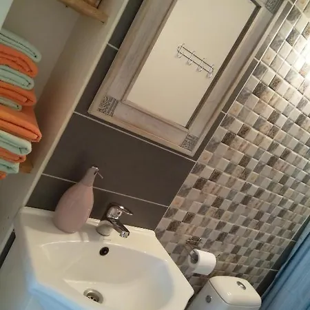 Privatunterkunft Liisu Kuelalistemaja *