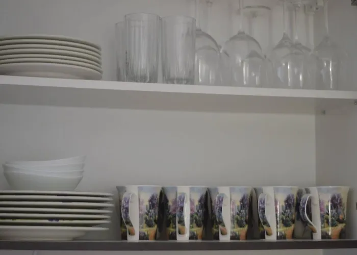 Liisu Kuelalistemaja Haapsalu