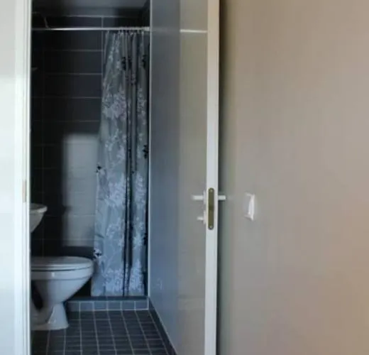 Liisu Kuelalistemaja * Haapsalu