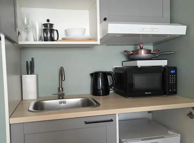 Liisu Kulalistemaja *