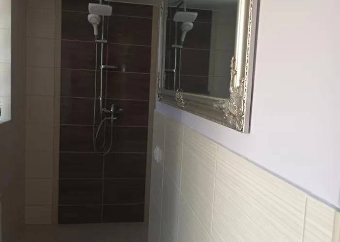 Liisu Kuelalistemaja *