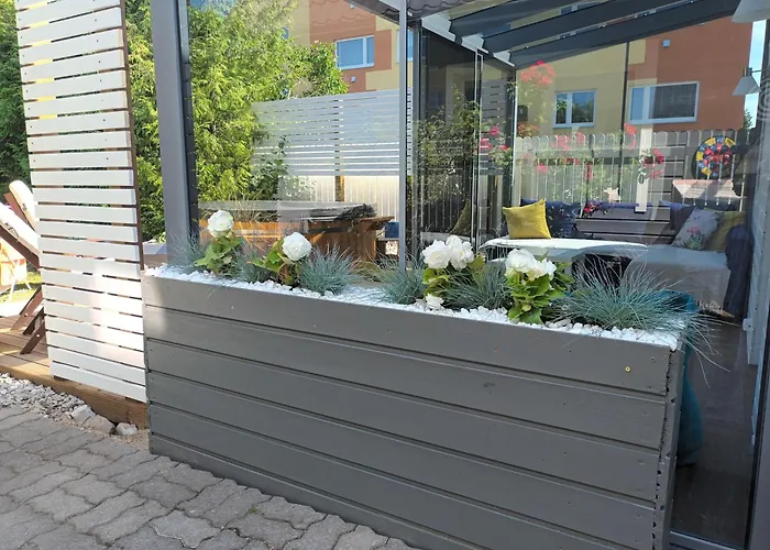 Liisu Kuelalistemaja *